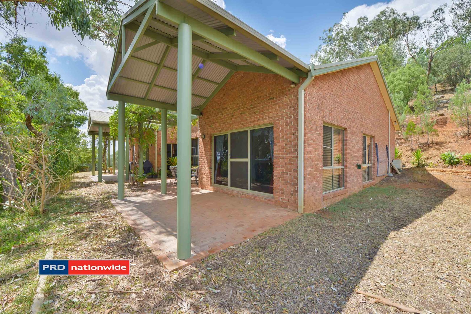 157 Dunoon Road TAMWORTH 19