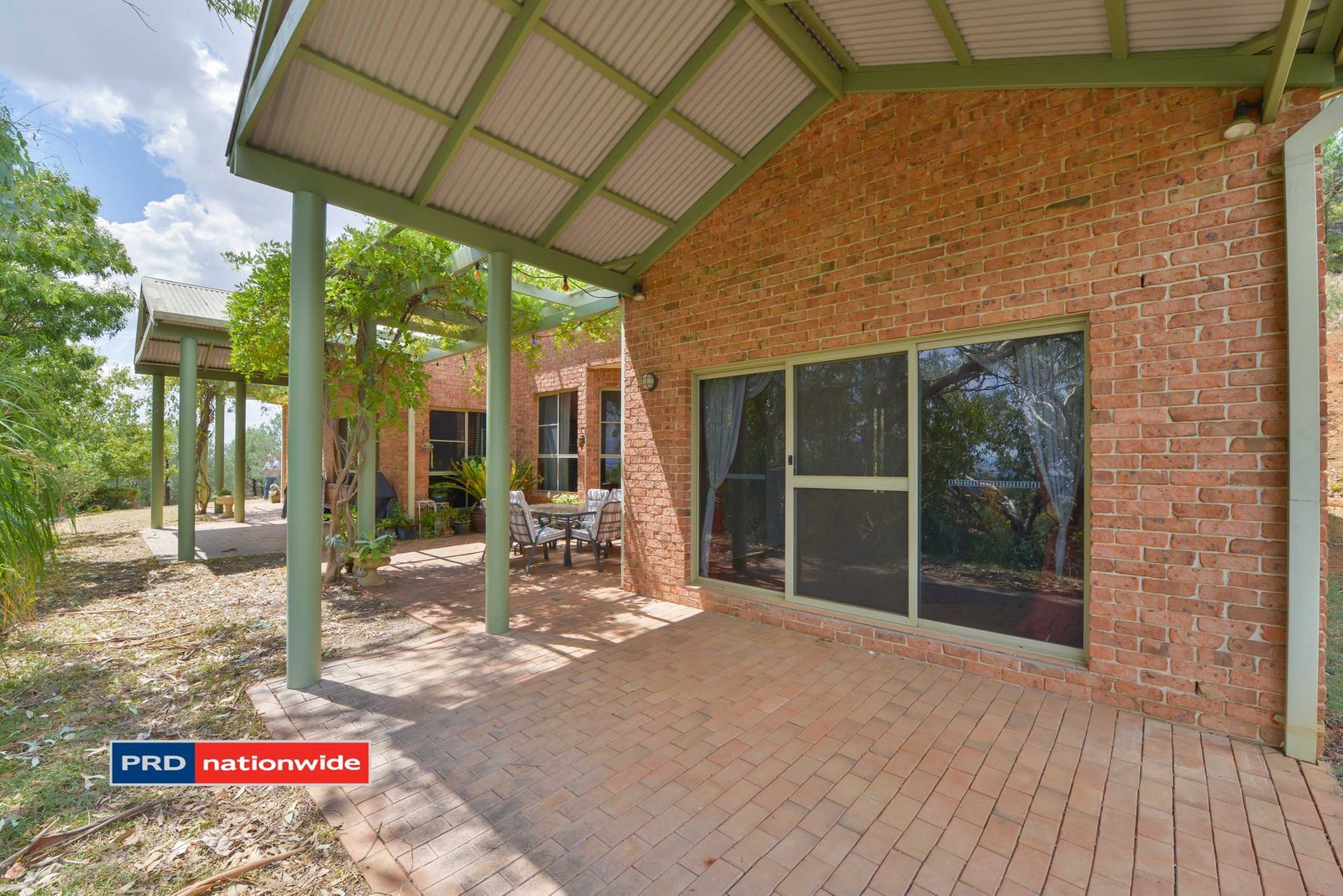 157 Dunoon Road TAMWORTH 20