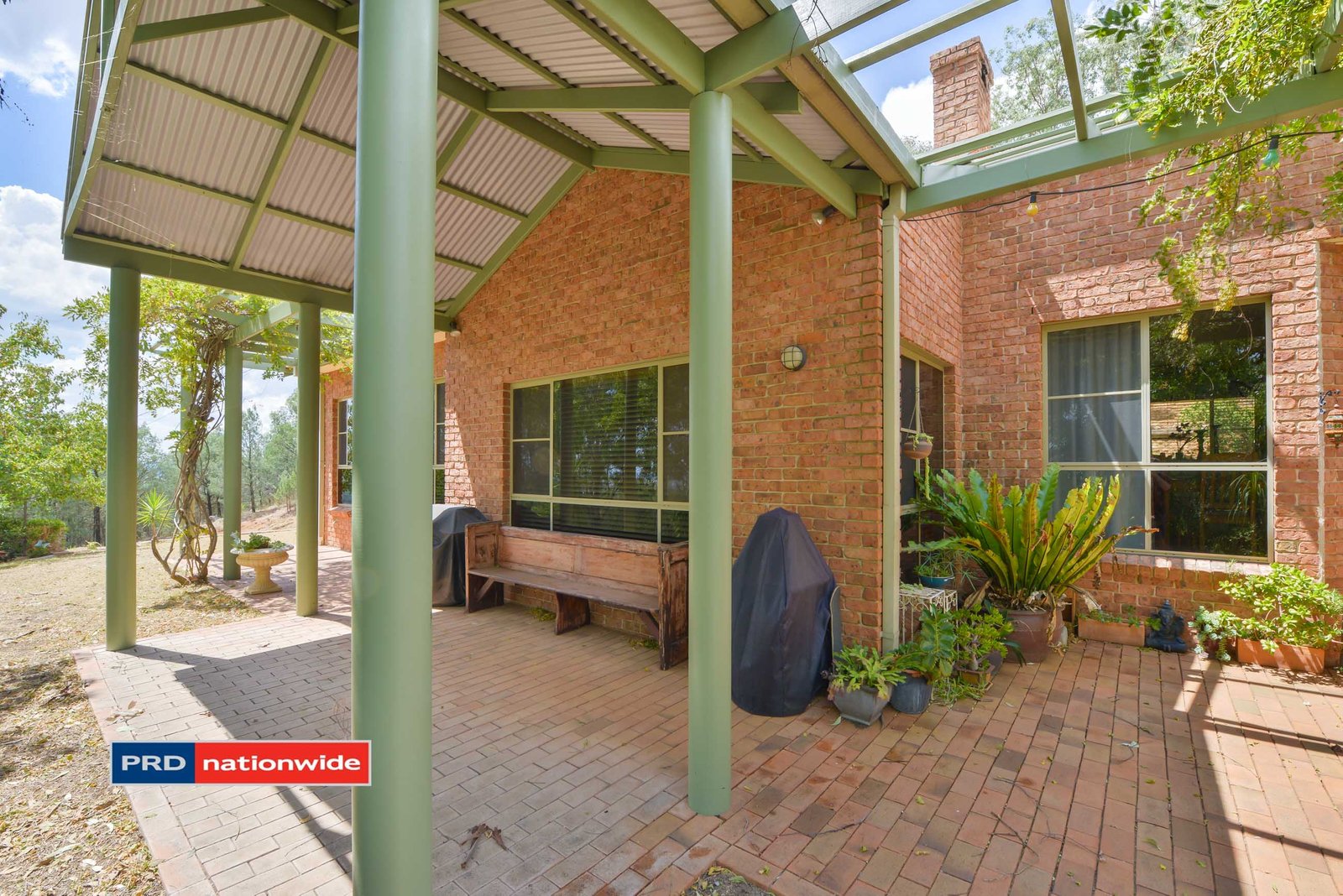 157 Dunoon Road TAMWORTH 21