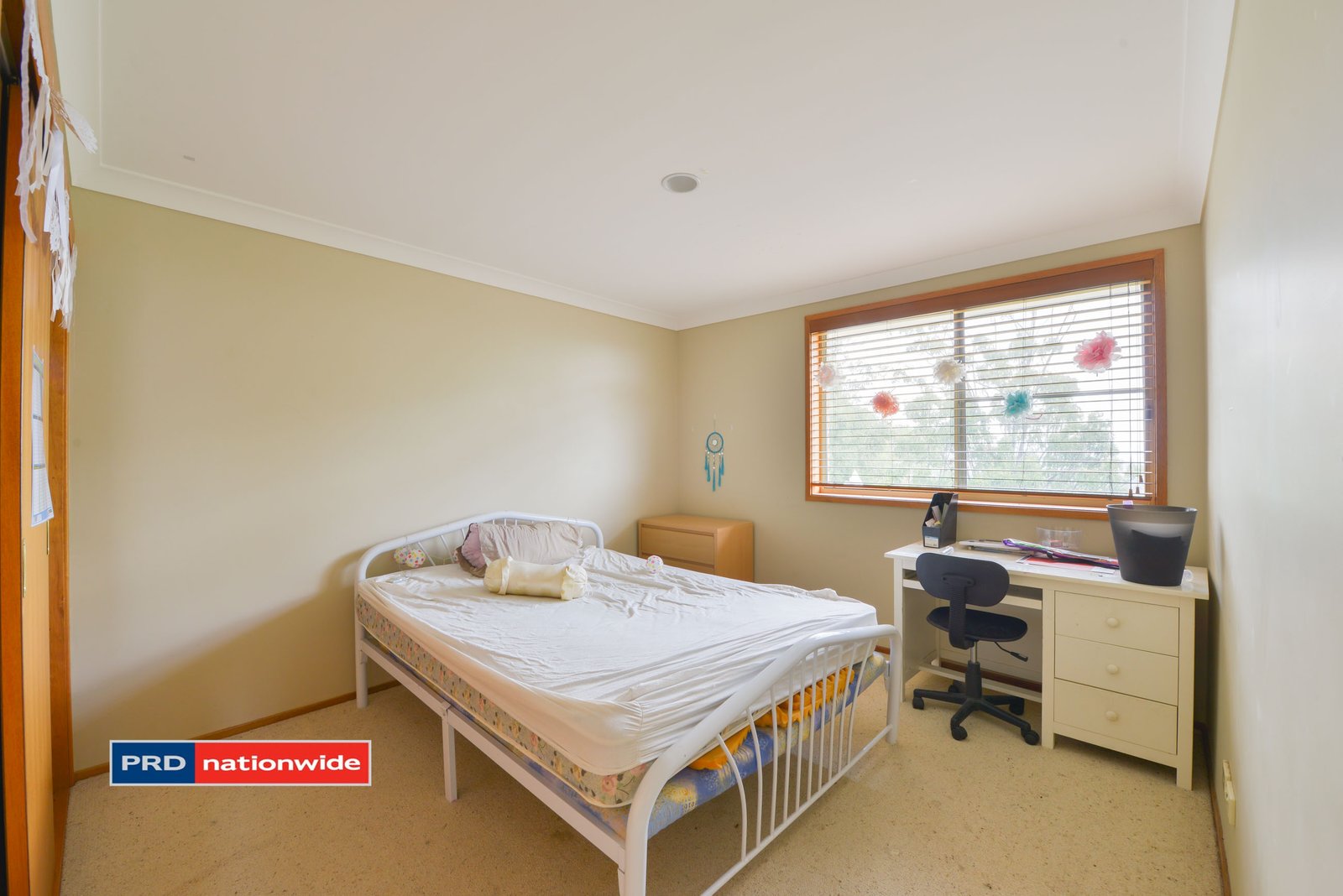 157 Dunoon Road TAMWORTH 22