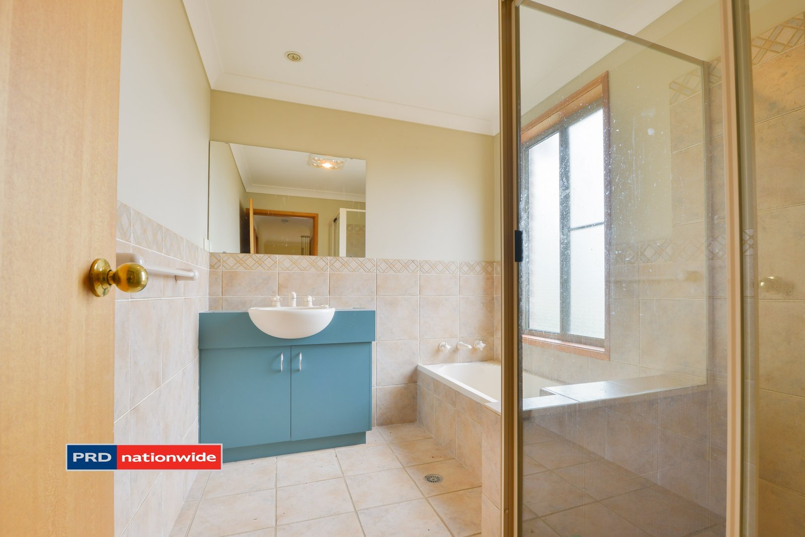 157 Dunoon Road TAMWORTH 23