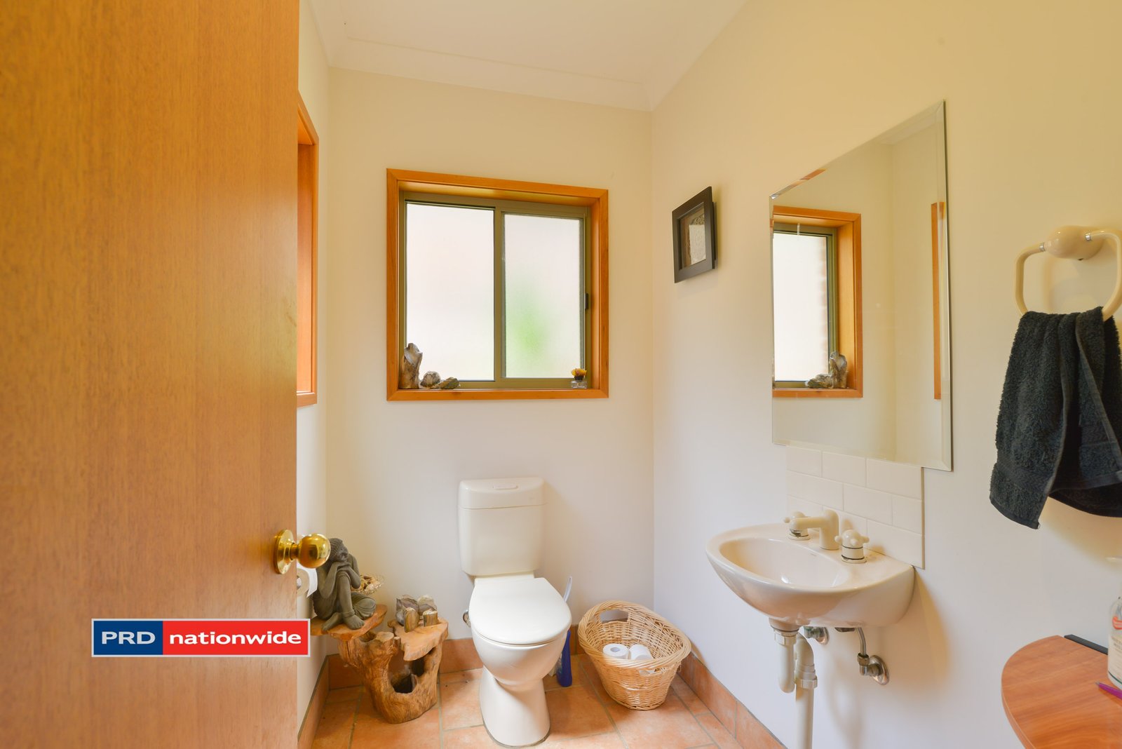 157 Dunoon Road TAMWORTH 26