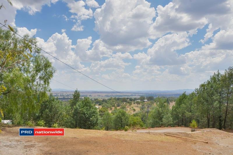 157 Dunoon Road TAMWORTH 1