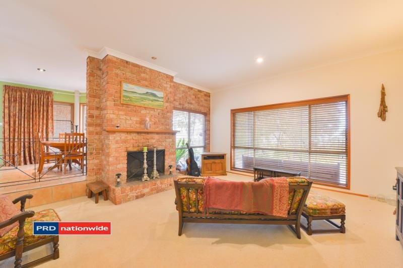 157 Dunoon Road TAMWORTH 2