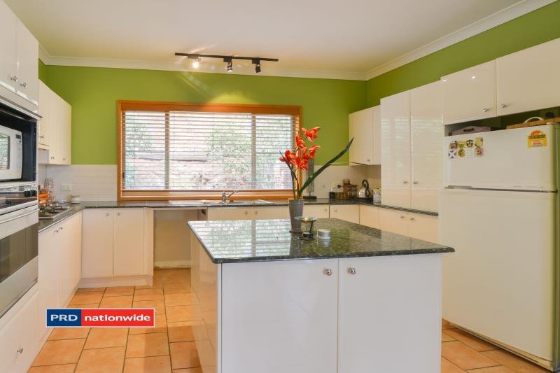 157 Dunoon Road TAMWORTH 3