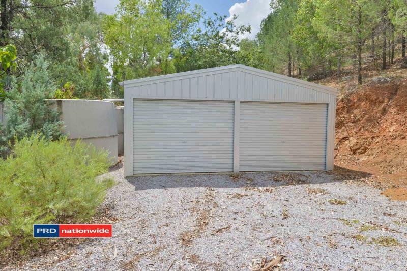 157 Dunoon Road TAMWORTH 4