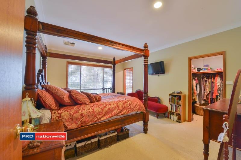 157 Dunoon Road TAMWORTH 5