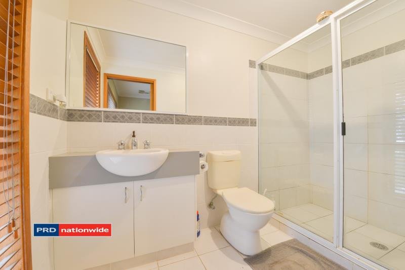 157 Dunoon Road TAMWORTH 6