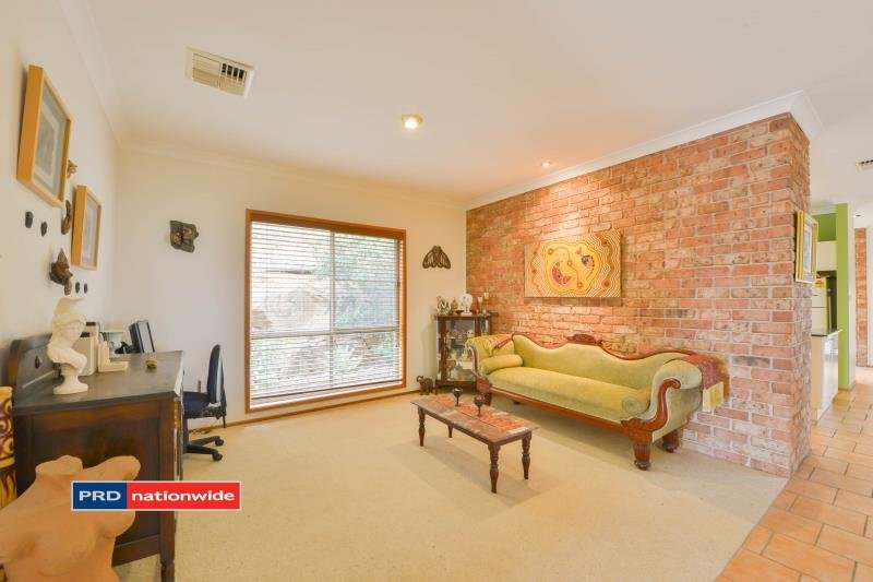 157 Dunoon Road TAMWORTH 7