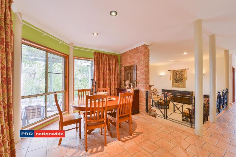 157 Dunoon Road TAMWORTH 8