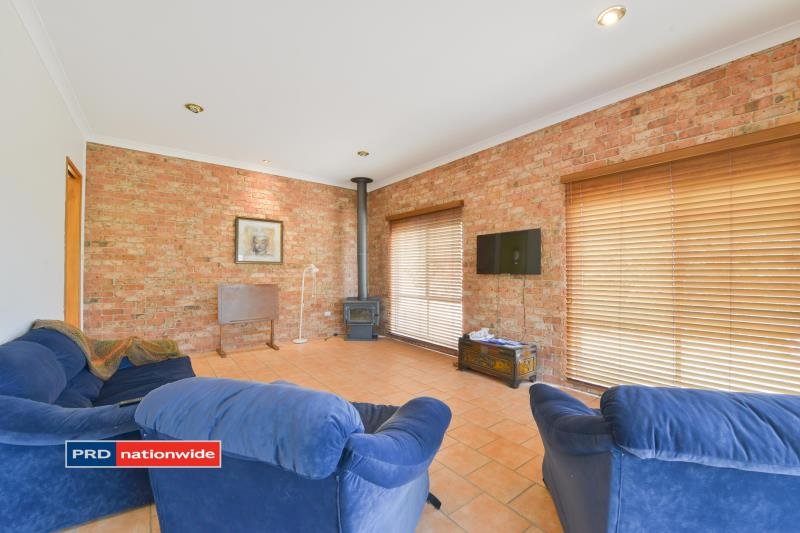 157 Dunoon Road TAMWORTH 9