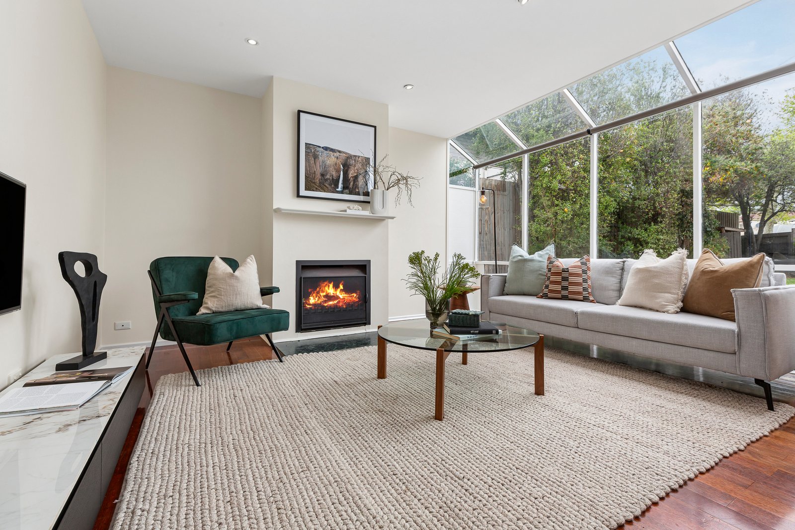 Gallery: 1/57 Durrant Street