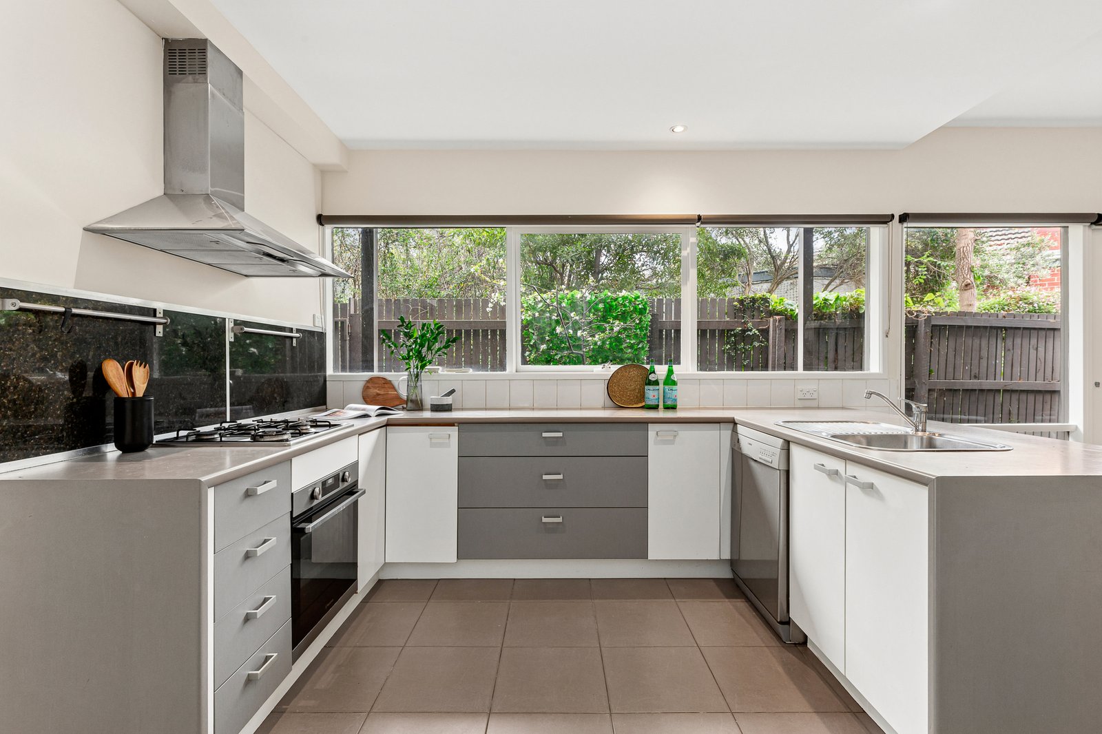 Gallery: 1/57 Durrant Street