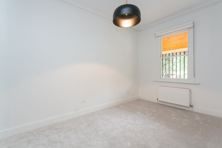 Gallery: 157 Evans Street