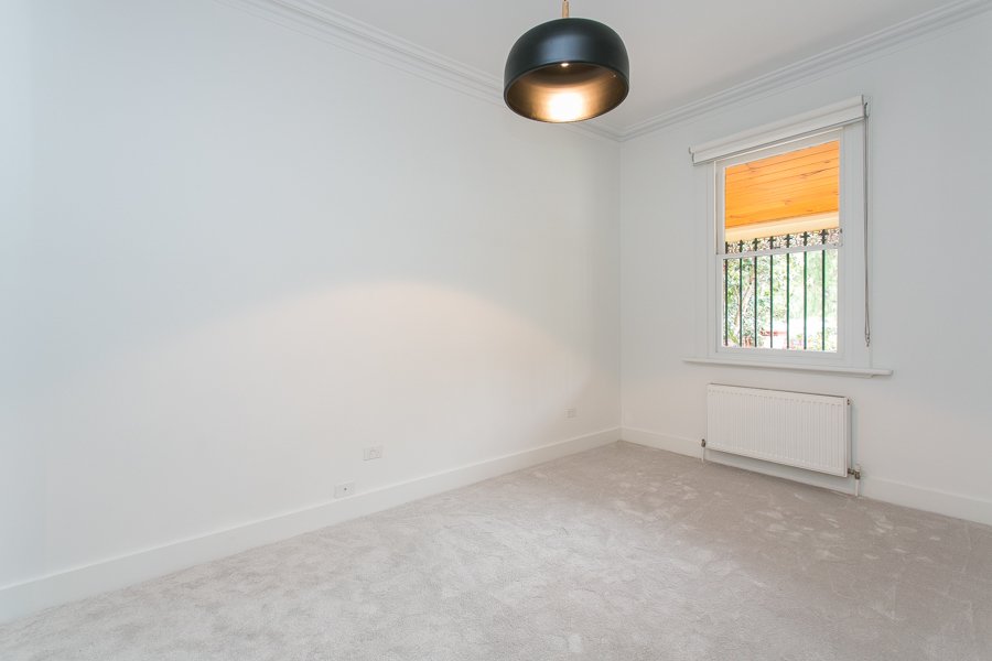 Gallery: 157 Evans Street
