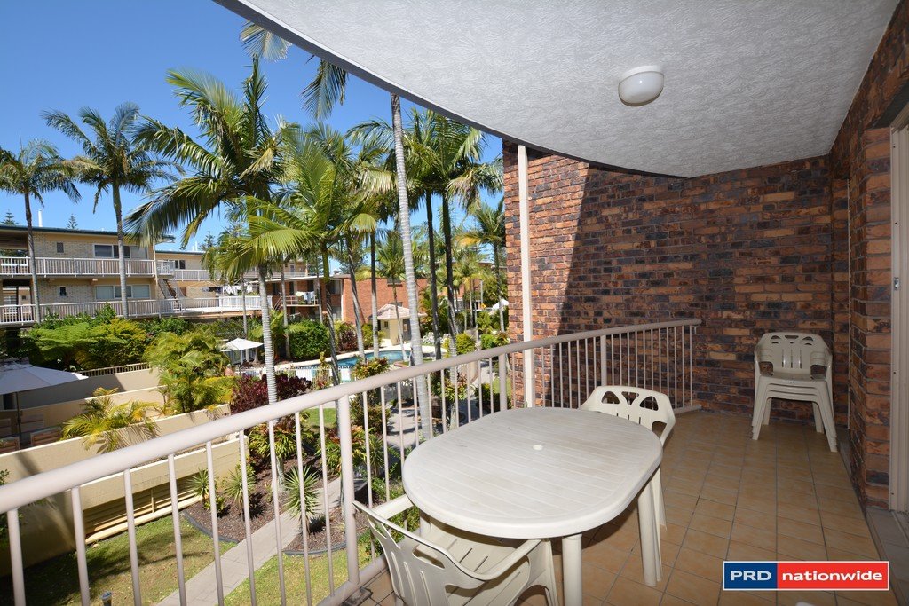 15/7 First Avenue BURLEIGH HEADS 2