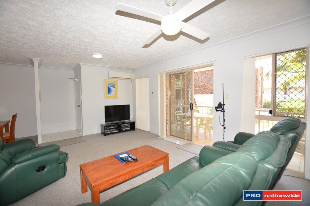 15/7 First Avenue BURLEIGH HEADS 3