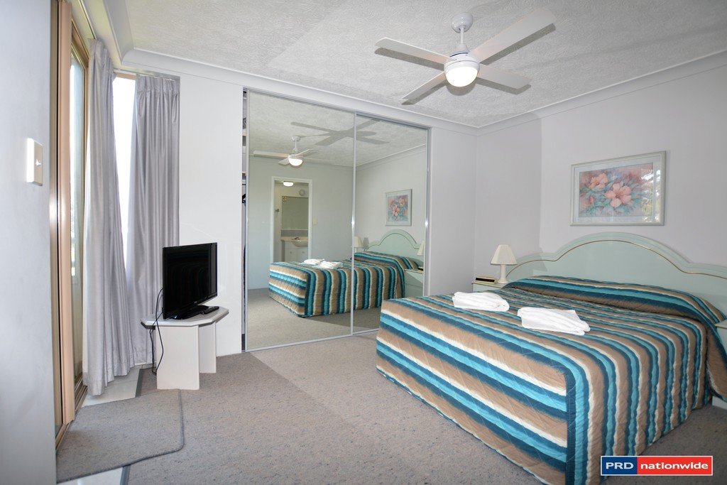 15/7 First Avenue BURLEIGH HEADS 5
