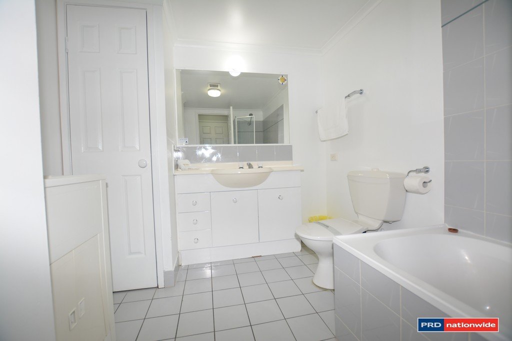 15/7 First Avenue BURLEIGH HEADS 6