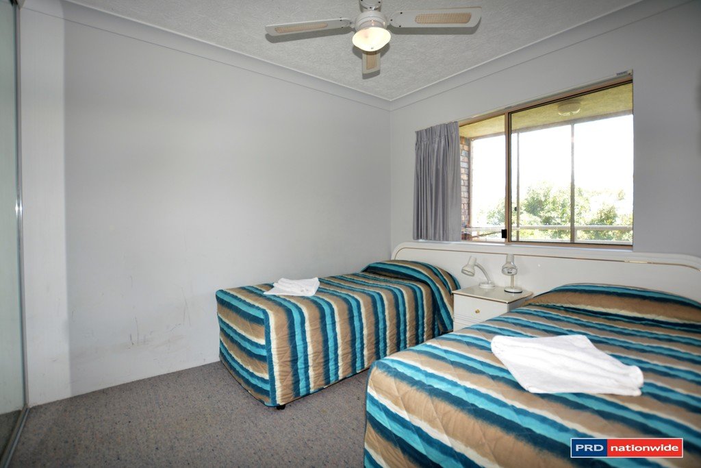 15/7 First Avenue BURLEIGH HEADS 7