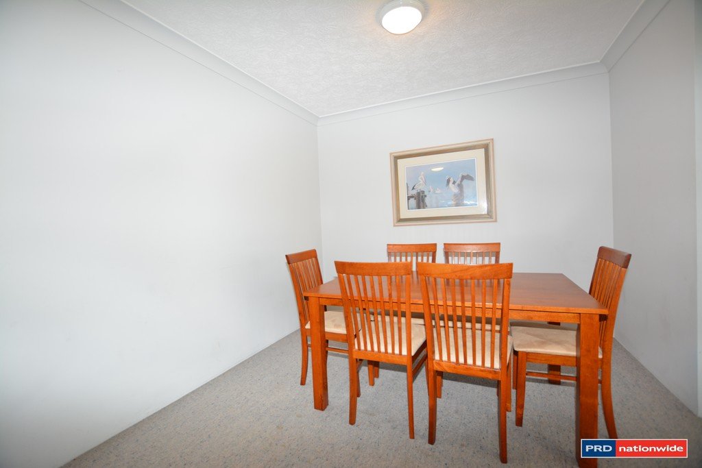 15/7 First Avenue BURLEIGH HEADS 8