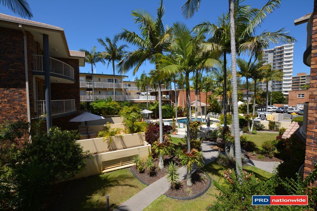 15/7 First Avenue BURLEIGH HEADS 10