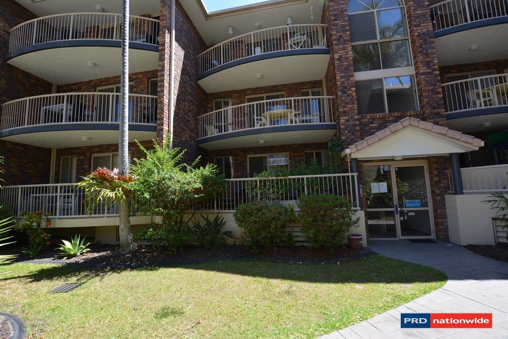 15/7 First Avenue BURLEIGH HEADS 11