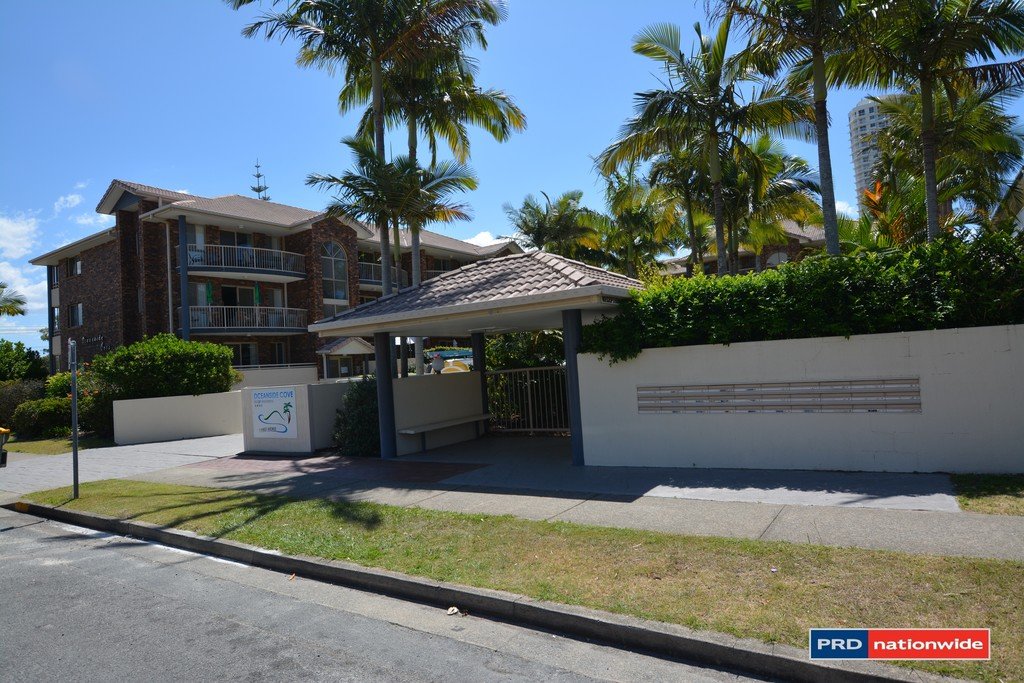 15/7 First Avenue BURLEIGH HEADS 13