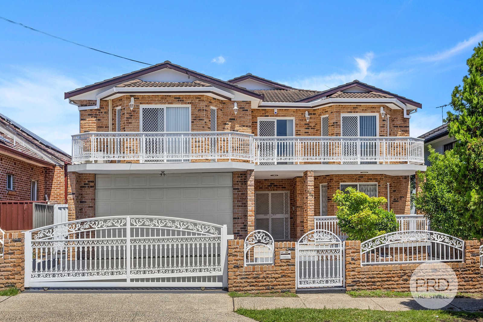 157 Gloucester Road HURSTVILLE 1