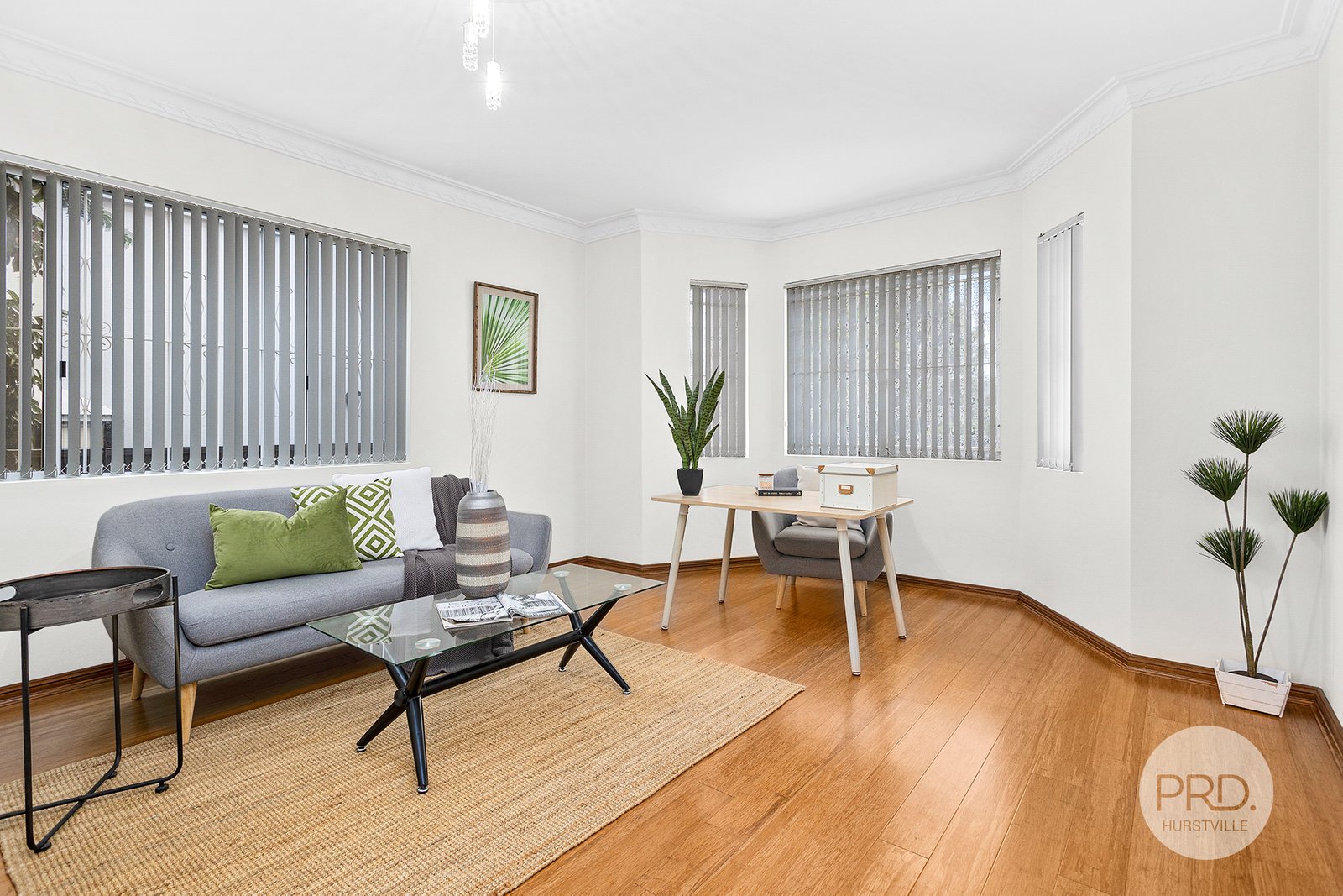 157 Gloucester Road HURSTVILLE 2