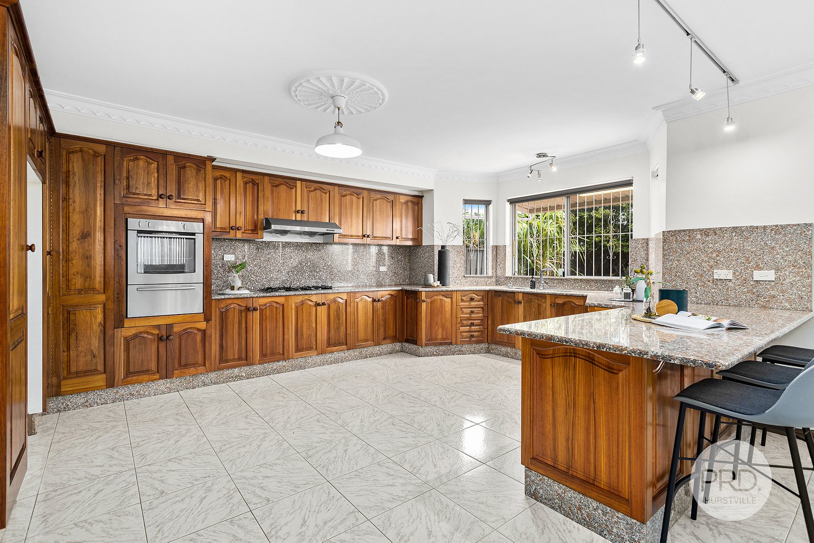 157 Gloucester Road HURSTVILLE 3