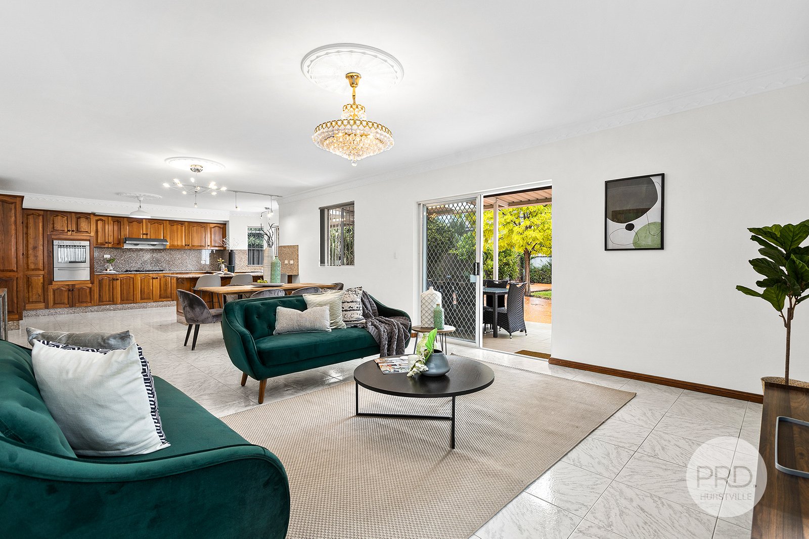 157 Gloucester Road HURSTVILLE 4