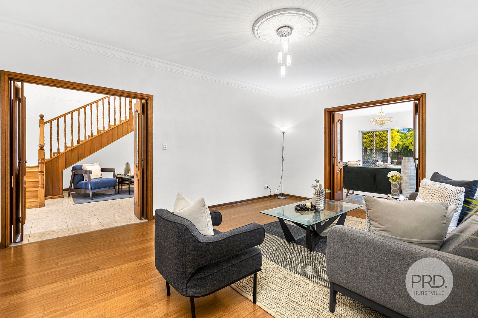 157 Gloucester Road HURSTVILLE 5