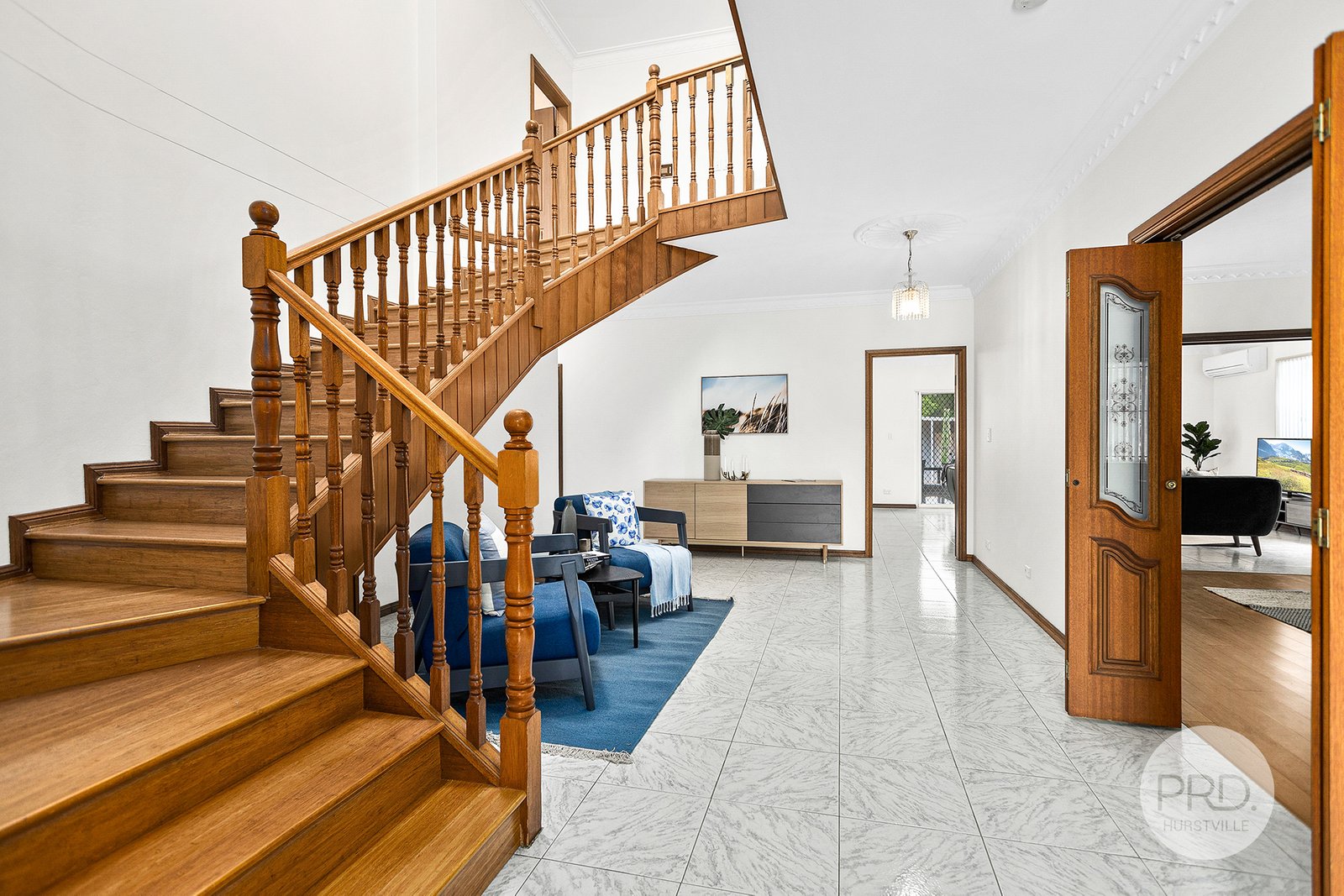 157 Gloucester Road HURSTVILLE 6