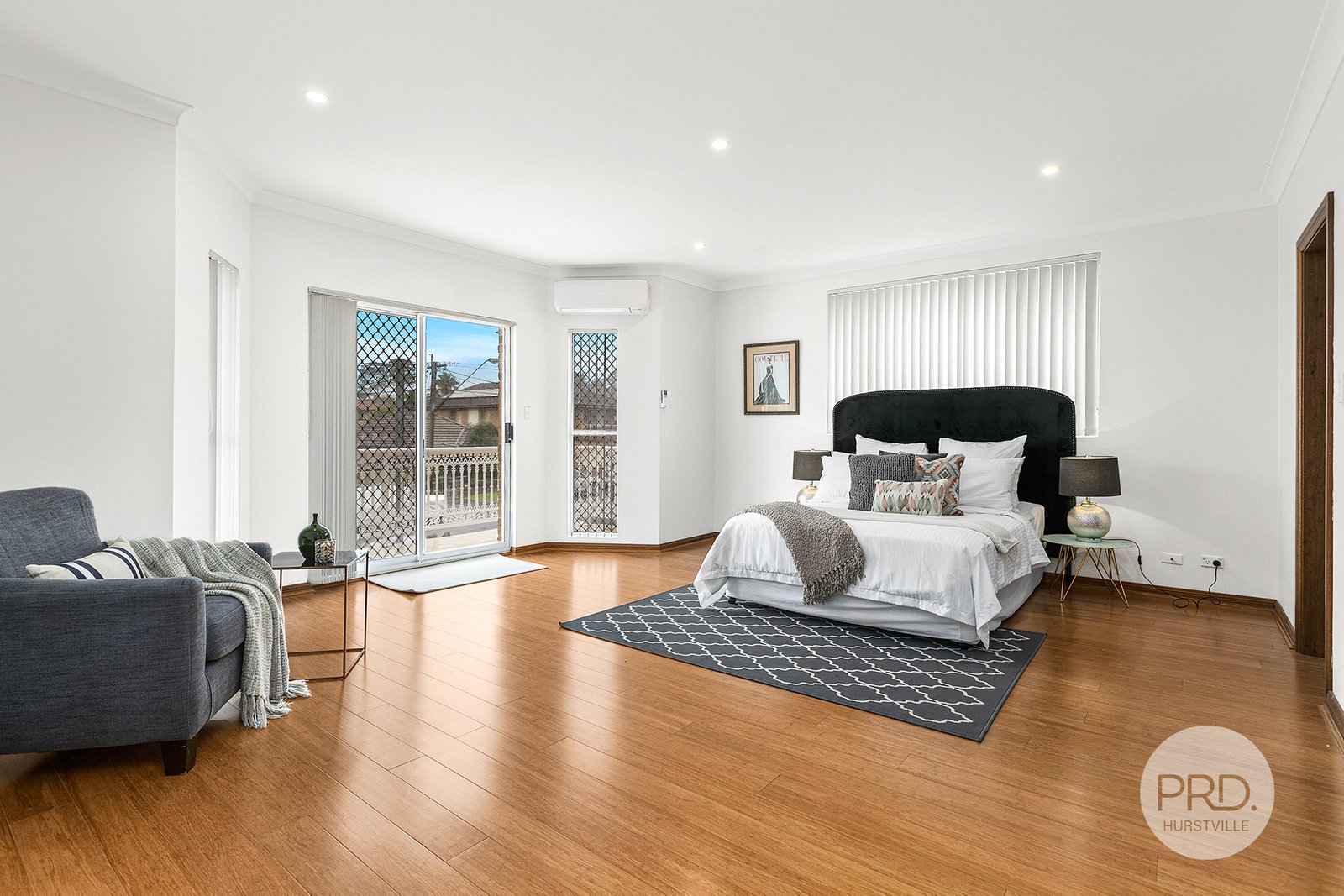 157 Gloucester Road HURSTVILLE 7