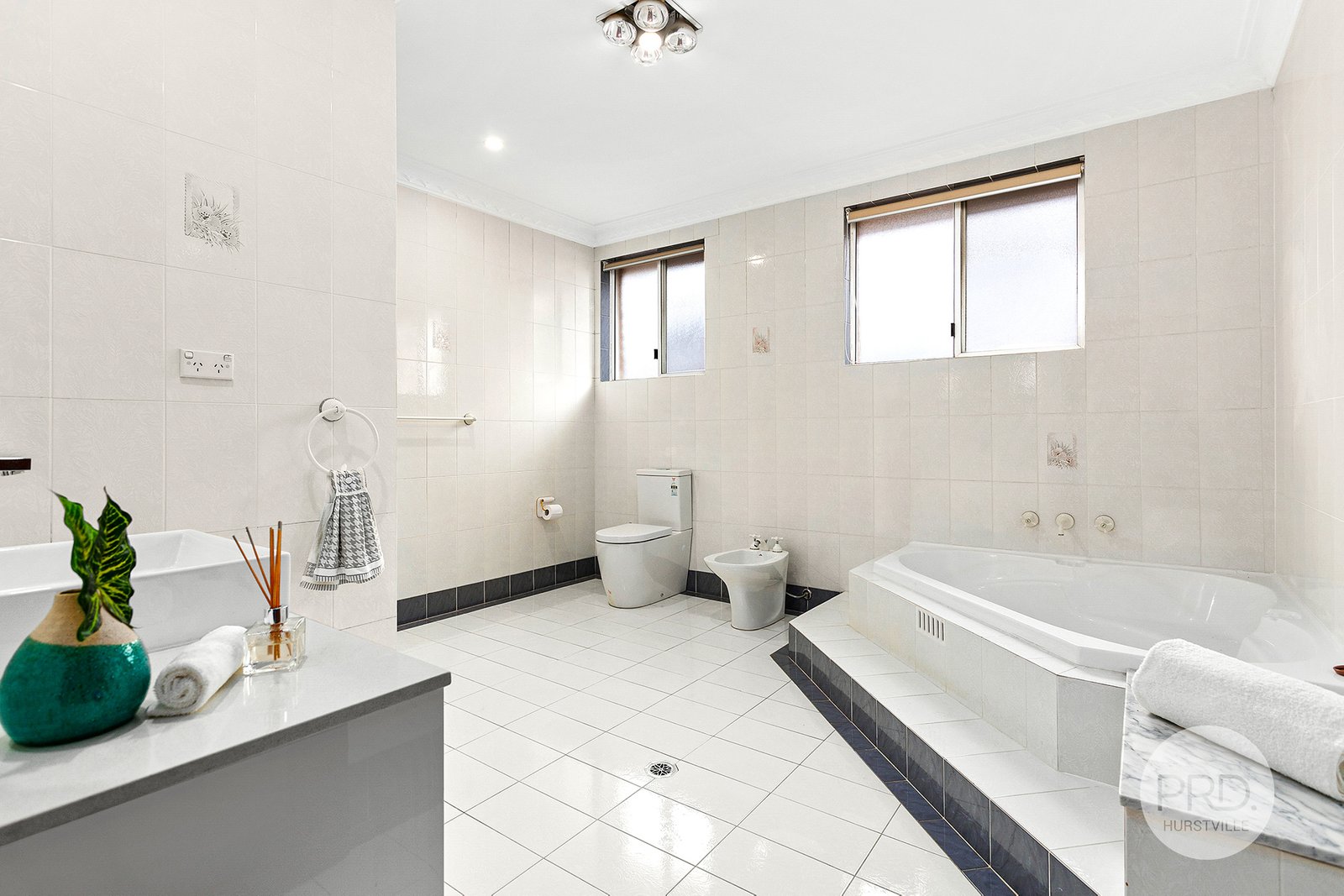 157 Gloucester Road HURSTVILLE 8