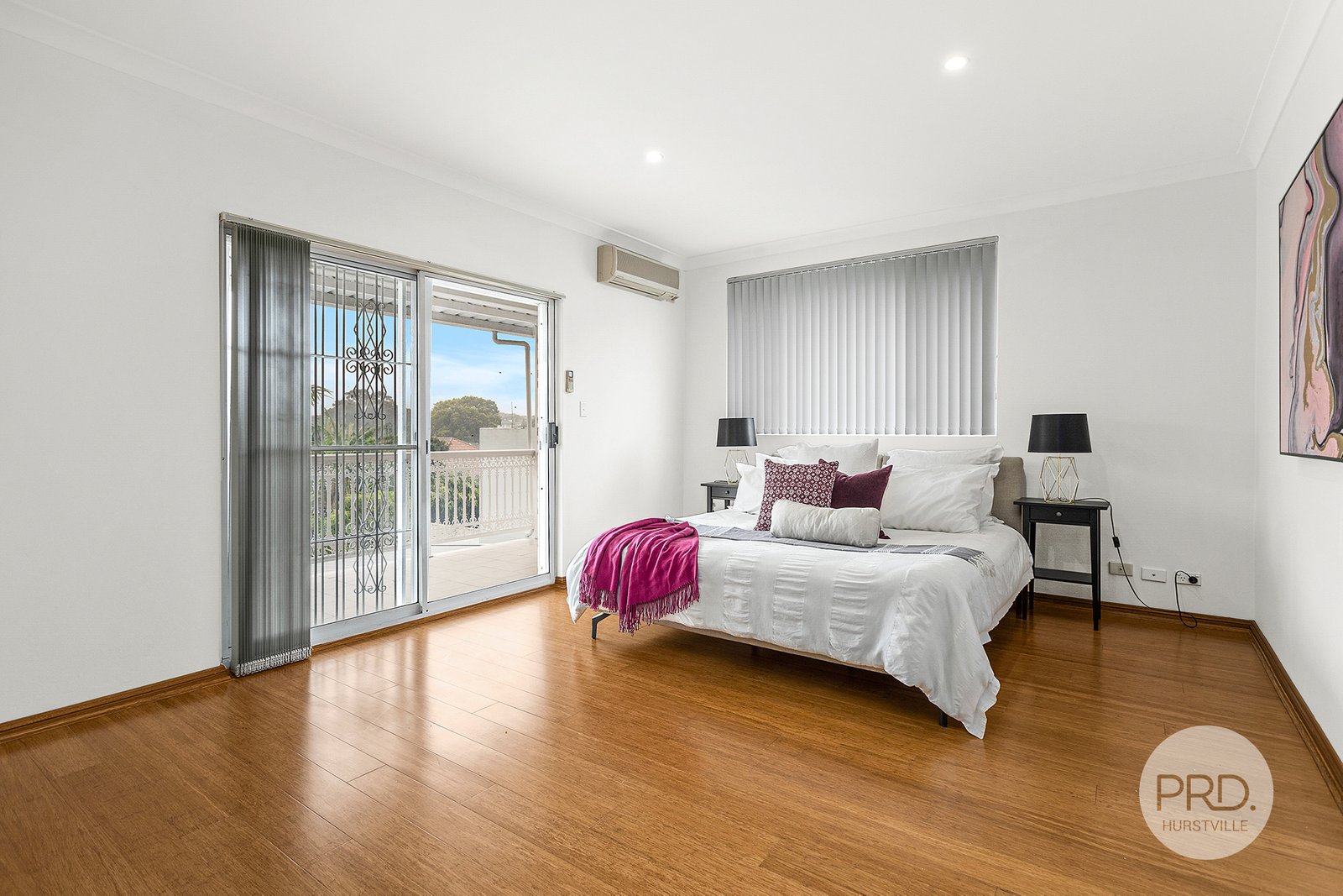 157 Gloucester Road HURSTVILLE 9