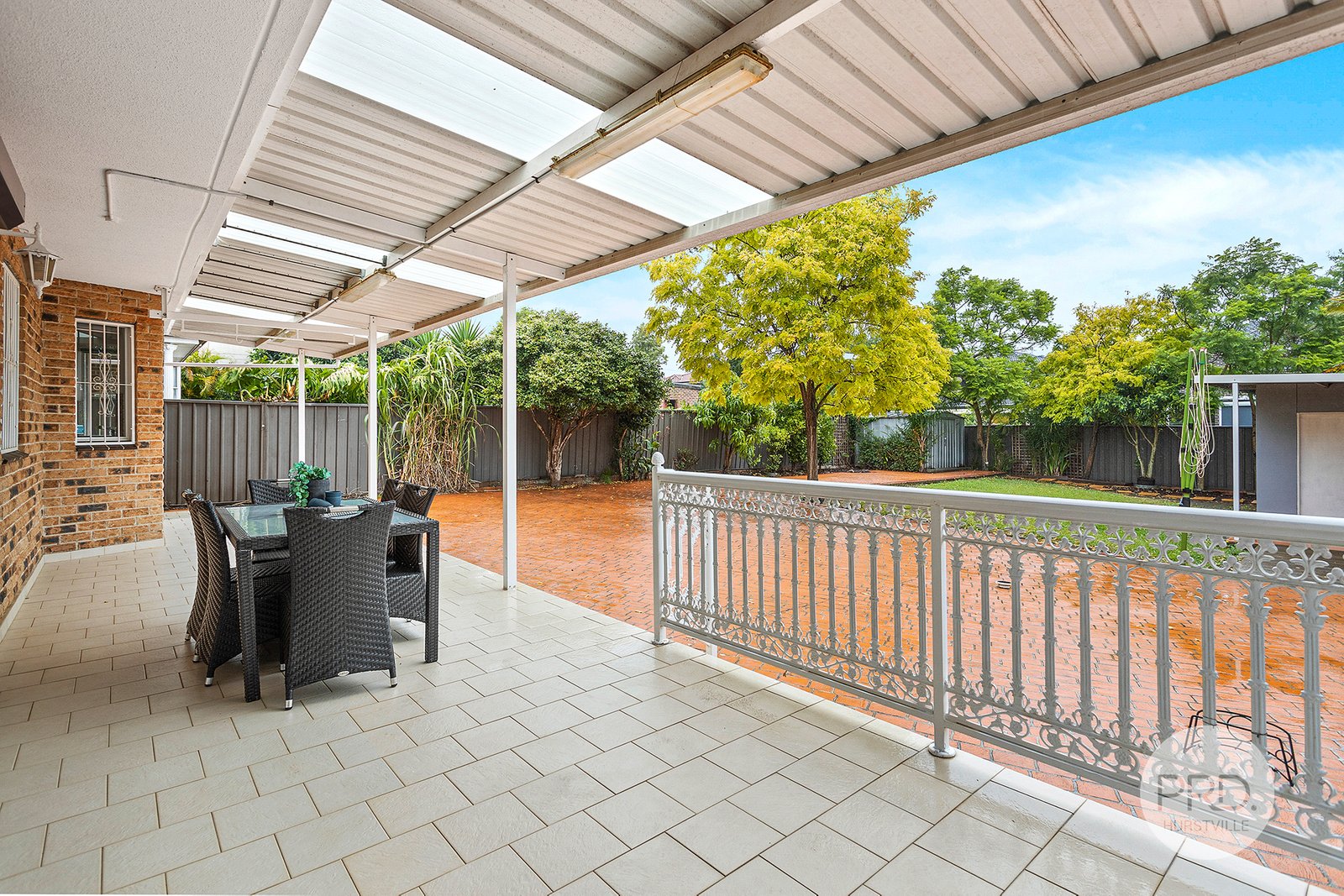 157 Gloucester Road HURSTVILLE 10