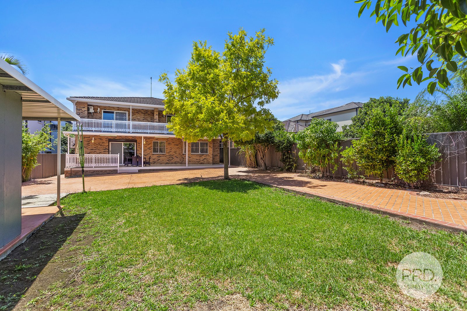 157 Gloucester Road HURSTVILLE 11