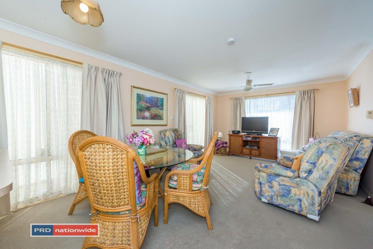1/57 Government Road SHOAL BAY 3