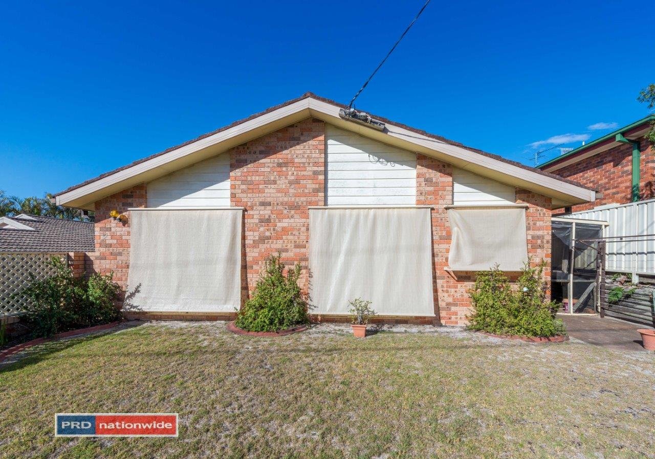 1/57 Government Road SHOAL BAY 4
