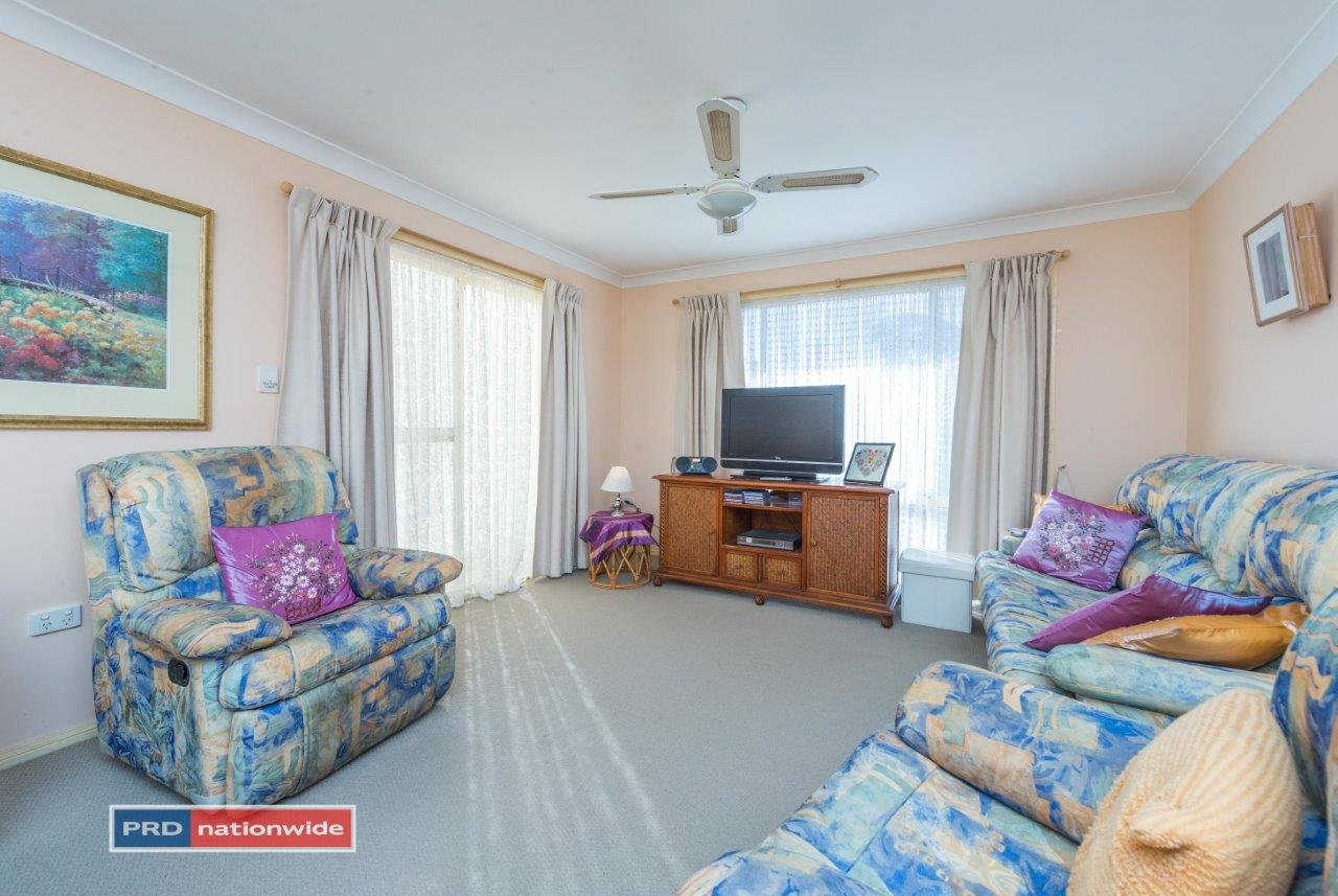 1/57 Government Road SHOAL BAY 5