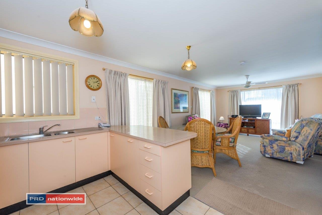 1/57 Government Road SHOAL BAY 6