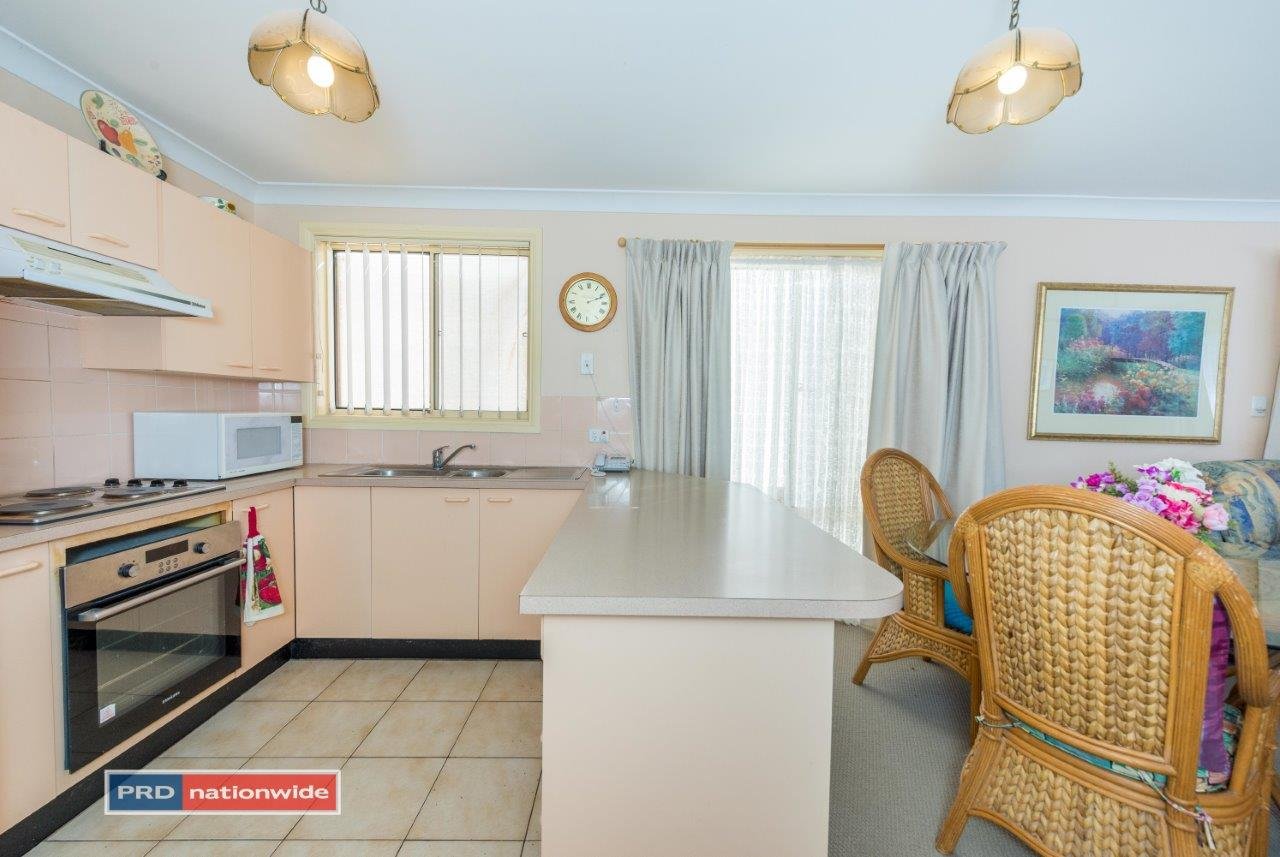 1/57 Government Road SHOAL BAY 7