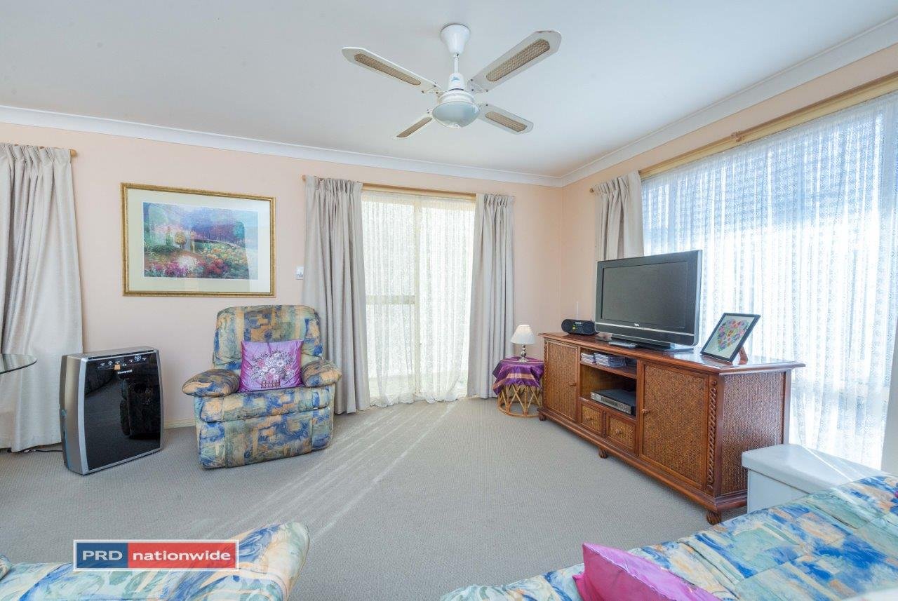 1/57 Government Road SHOAL BAY 8