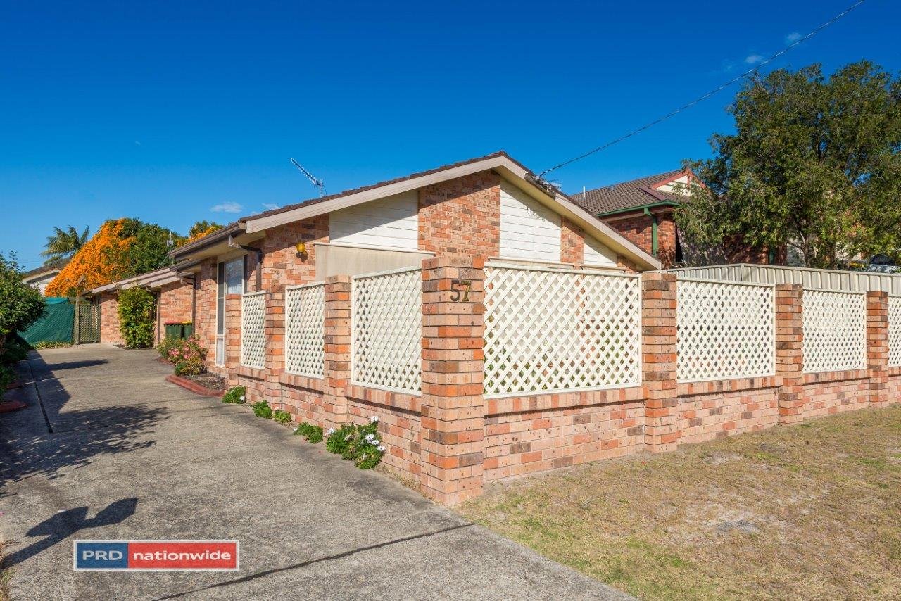 1/57 Government Road SHOAL BAY 11