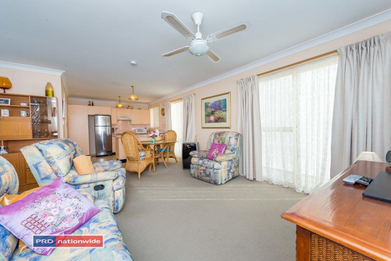 1/57 Government Road SHOAL BAY 12
