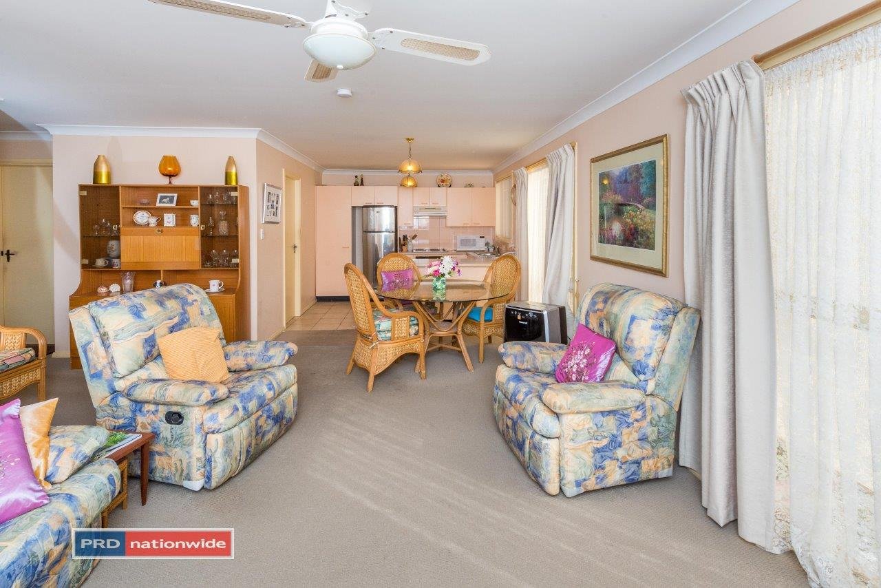 1/57 Government Road SHOAL BAY 13