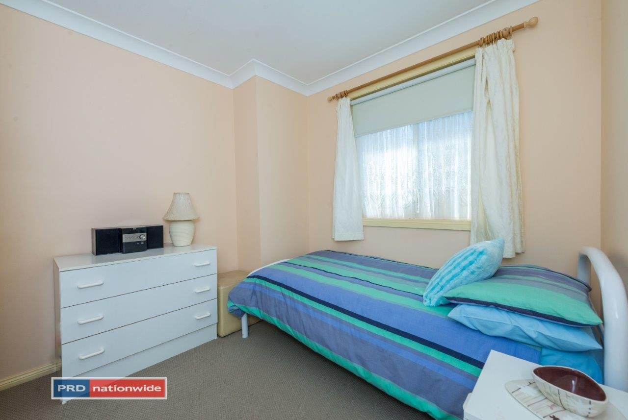 1/57 Government Road SHOAL BAY 16
