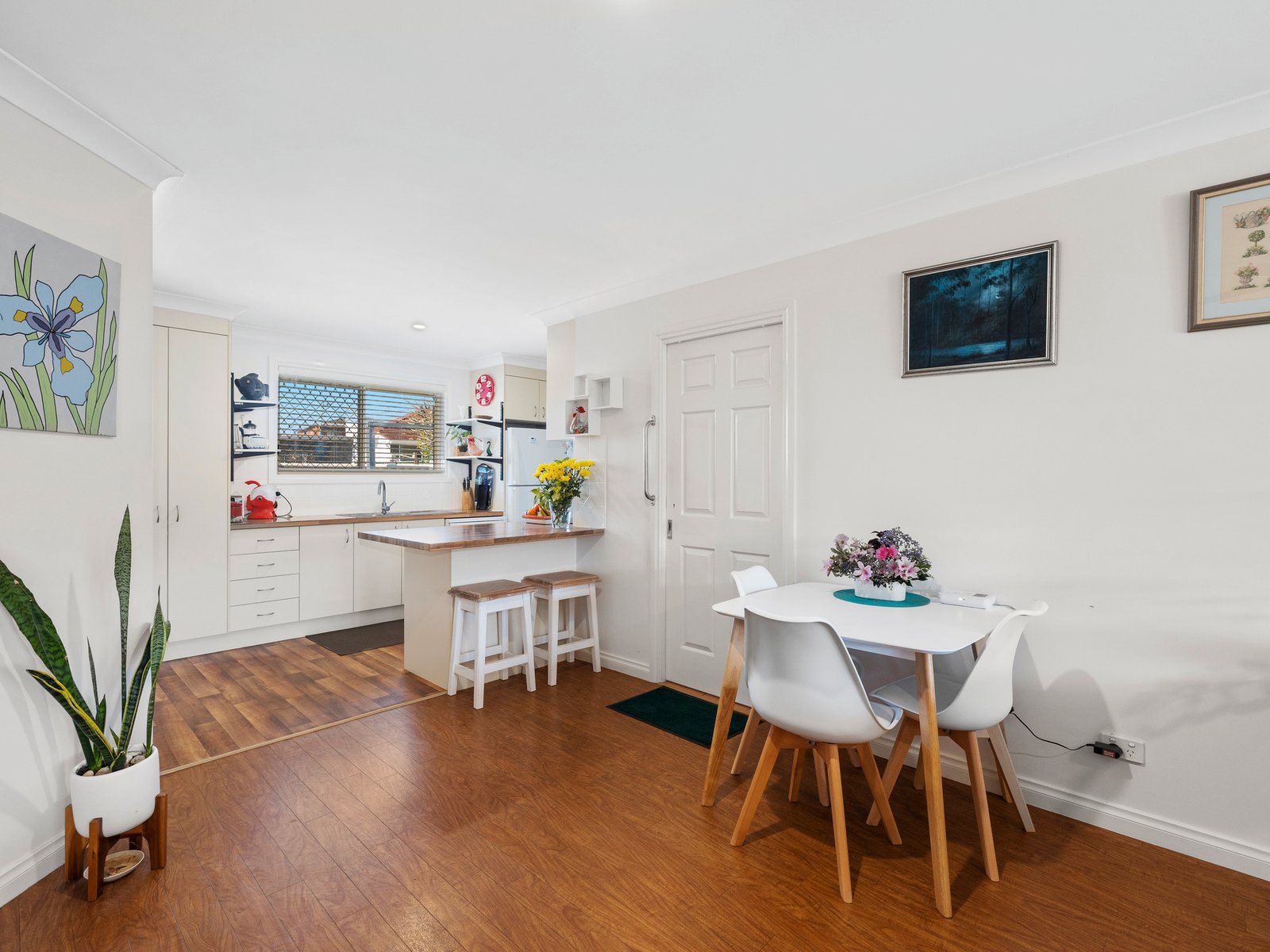 15/7 Gundagai Place COFFS HARBOUR 3